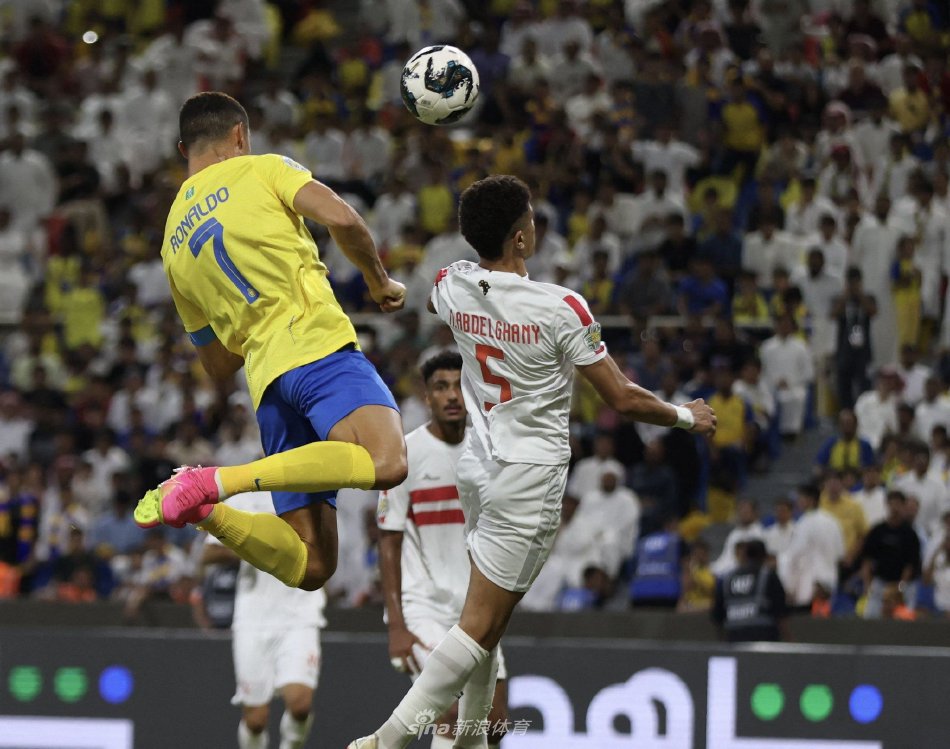 虽然在短暂 虽然在短暂