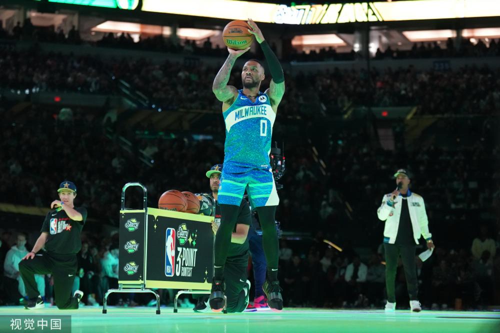 姆巴佩在图 姆巴佩在图