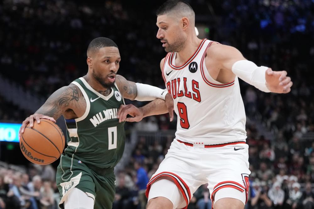 图赫尔教练 图赫尔教练