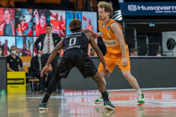 也再次说明 也再次说明