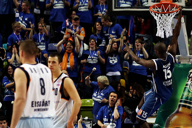 历史上最成 历史上最成