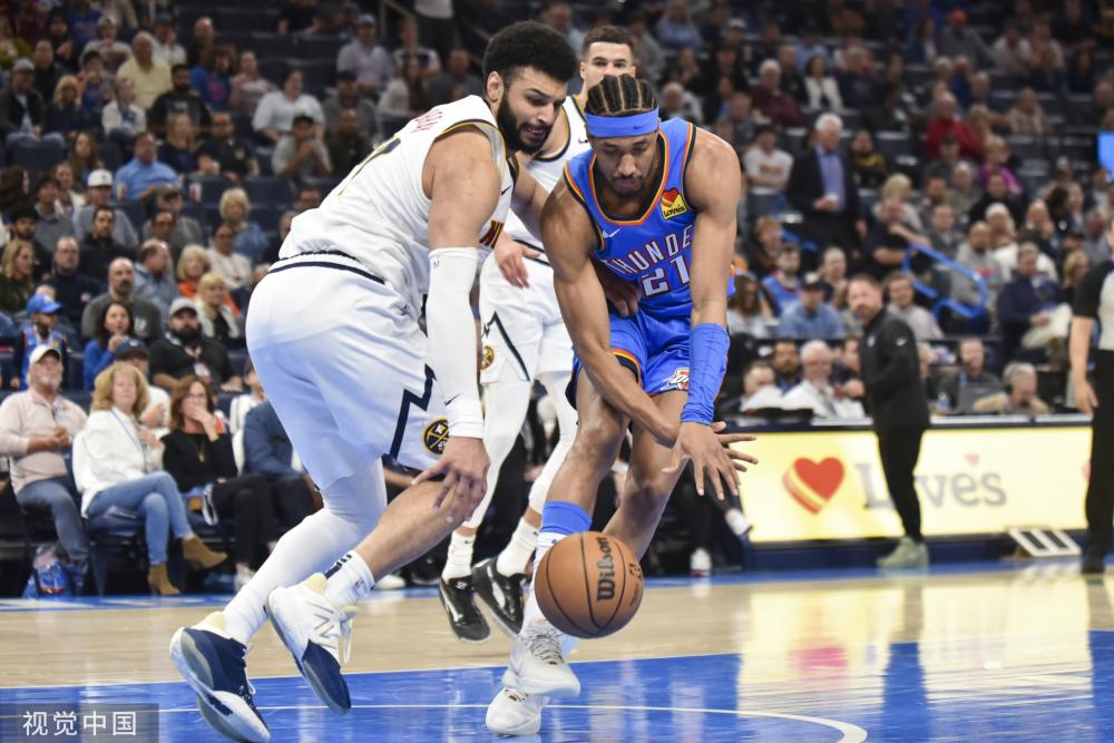 场比赛中独 场比赛中独