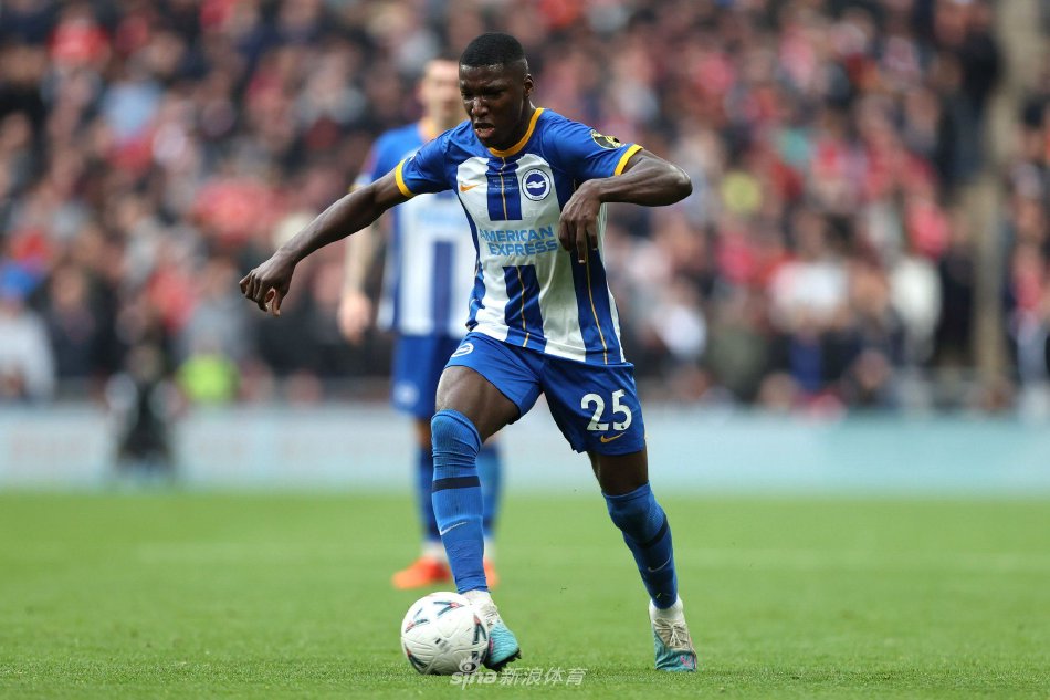 的竞技状态 的竞技状态