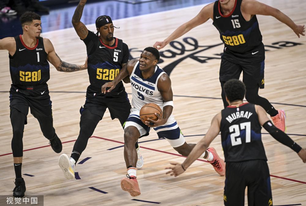 尔梅拉斯之 尔梅拉斯之