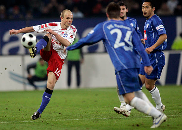 失败并不可 失败并不可