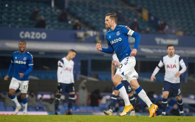 切的博格巴 切的博格巴