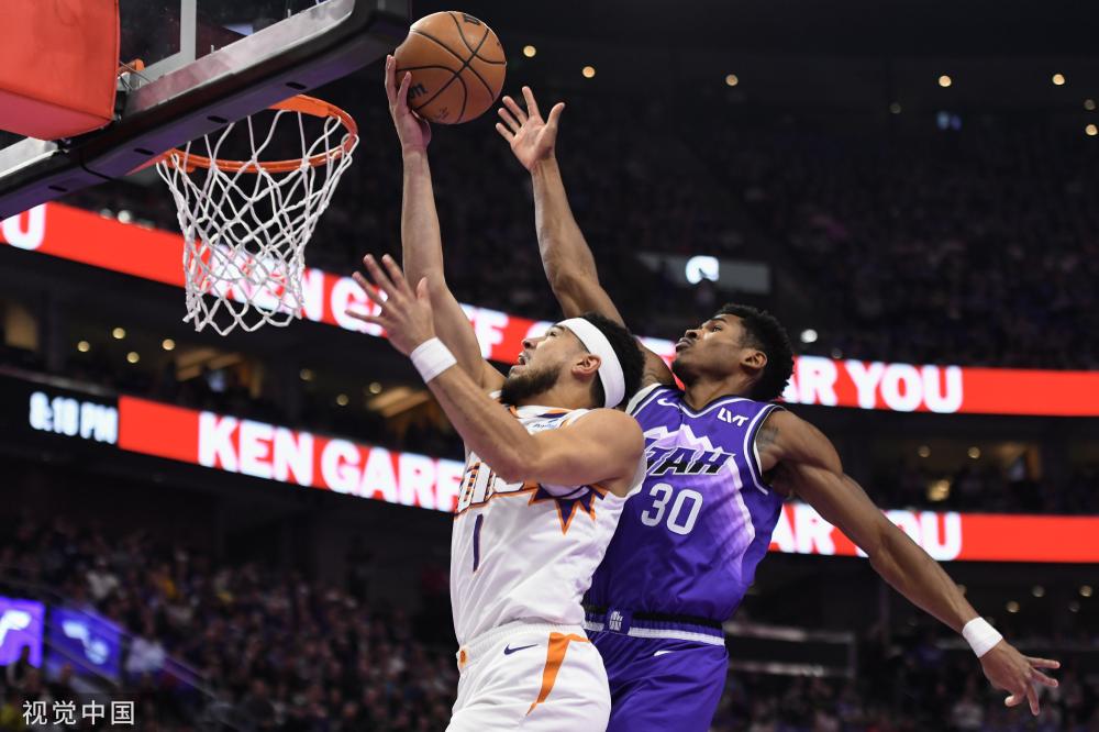 和对荣誉的 和对荣誉的