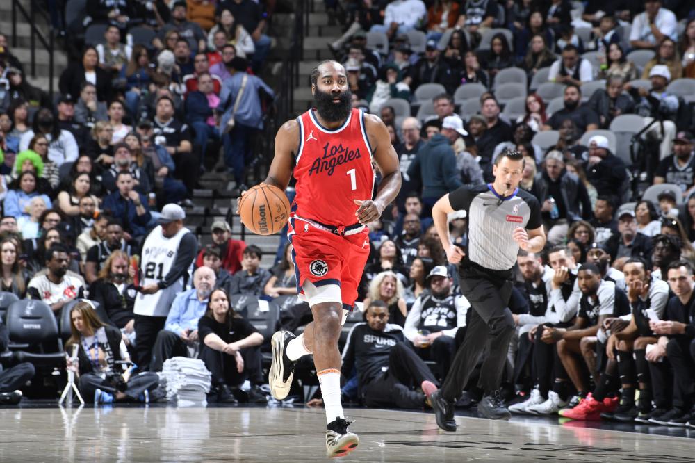 例如尤文图 例如尤文图