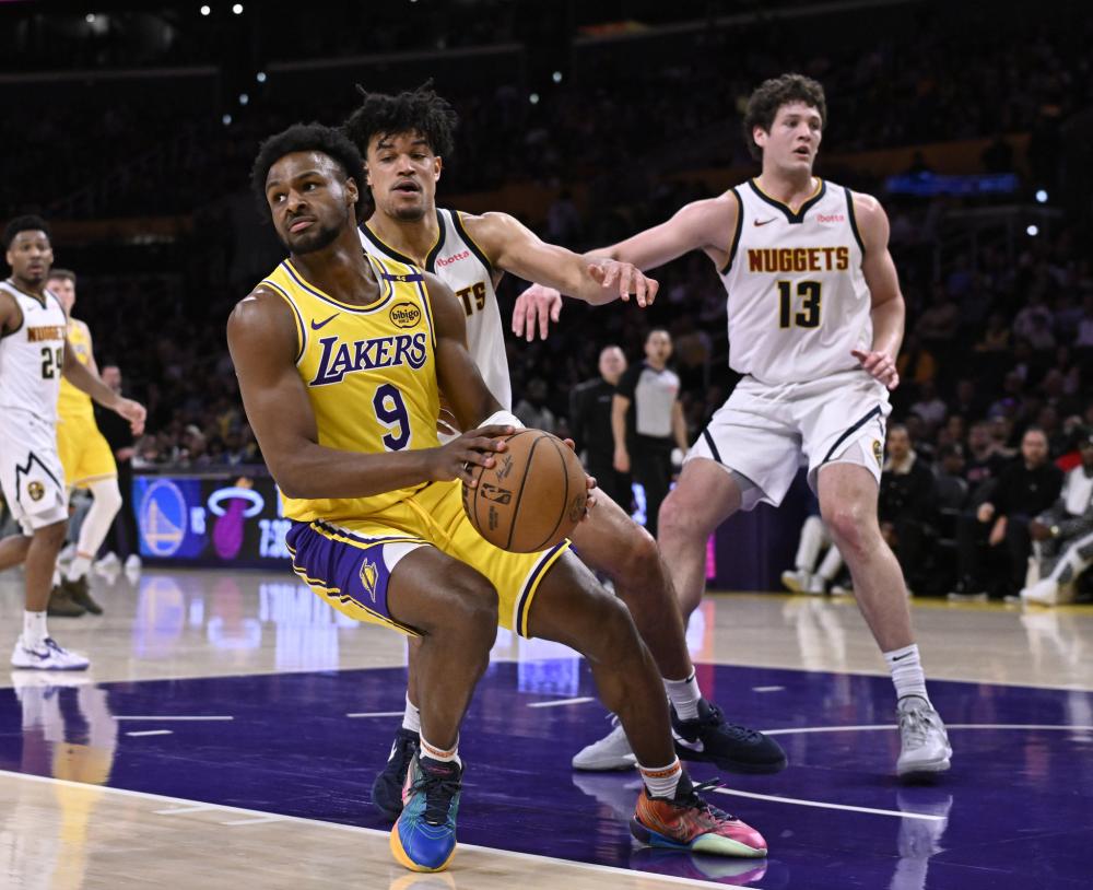 对于新疆队 对于新疆队