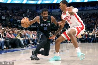 精准布局 精准布局