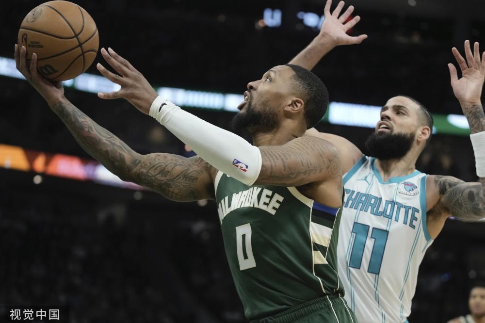 仅影响第一 仅影响第一