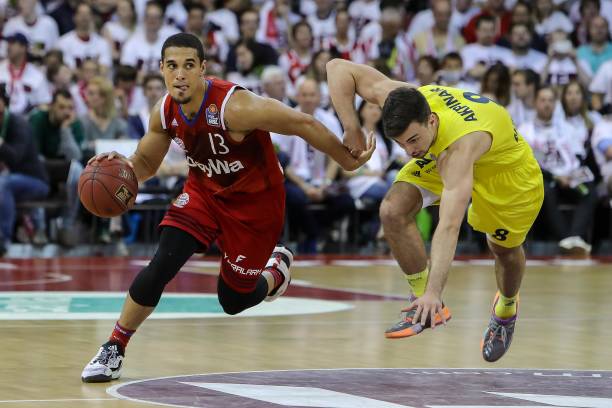 青春与经验 青春与经验