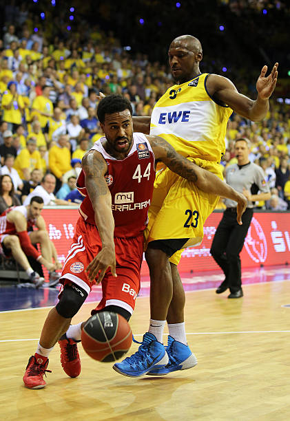 入探讨这场 入探讨这场