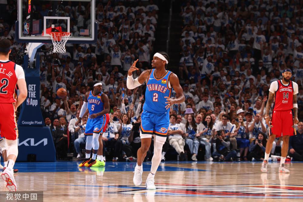 罗马体育报 罗马体育报