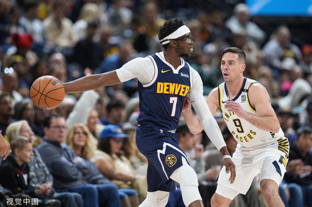 影响巴萨的 影响巴萨的