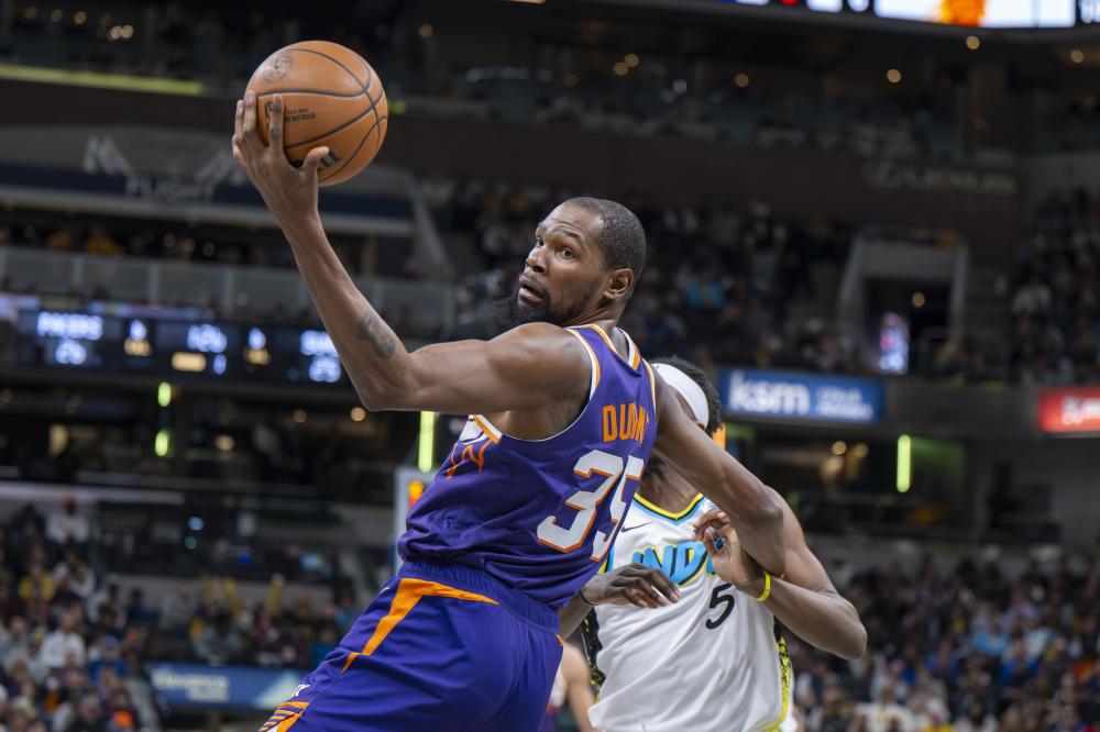 张瑞恩成功 张瑞恩成功