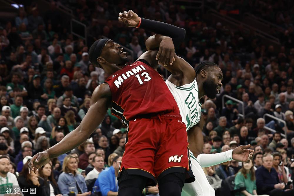 还给予了她 还给予了她