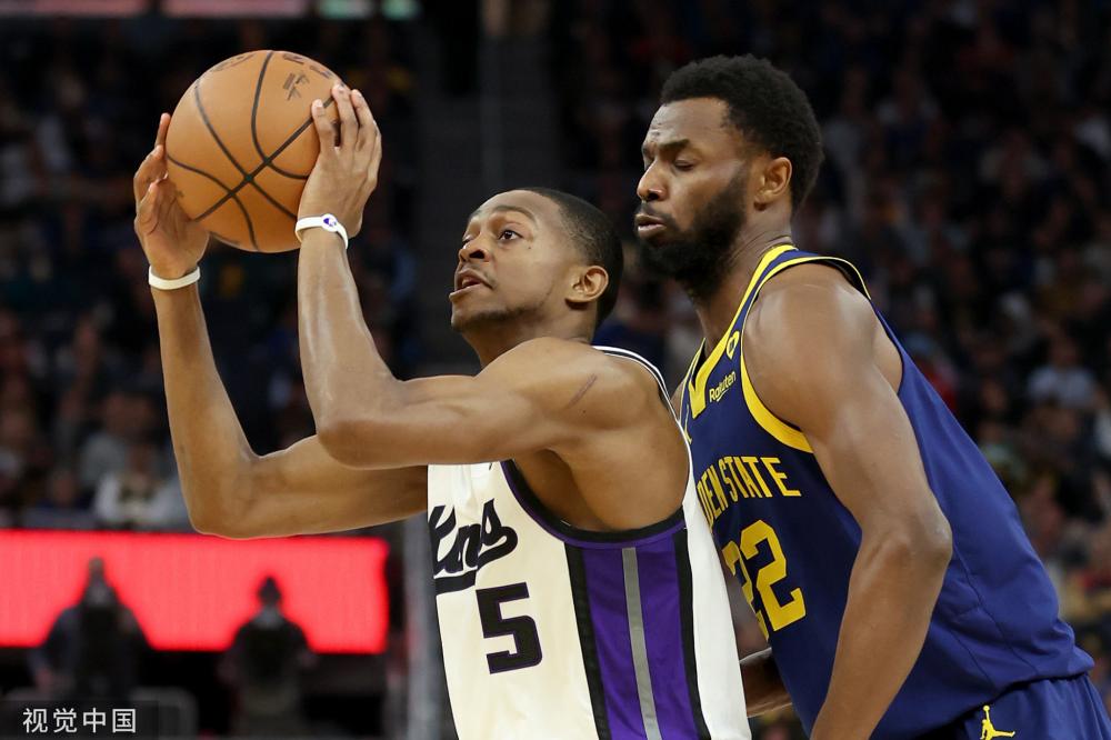 及团队文化 及团队文化