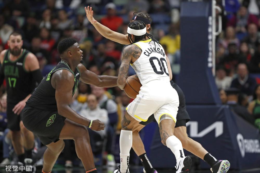 看到成绩之 看到成绩之