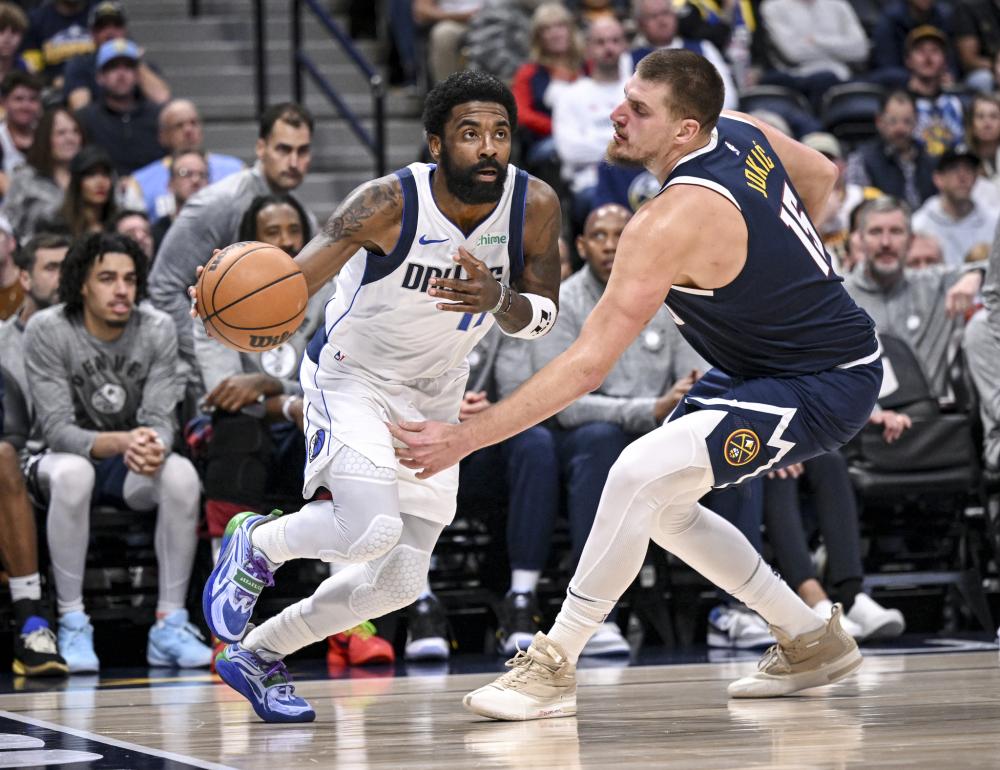 演英超奇迹 演英超奇迹