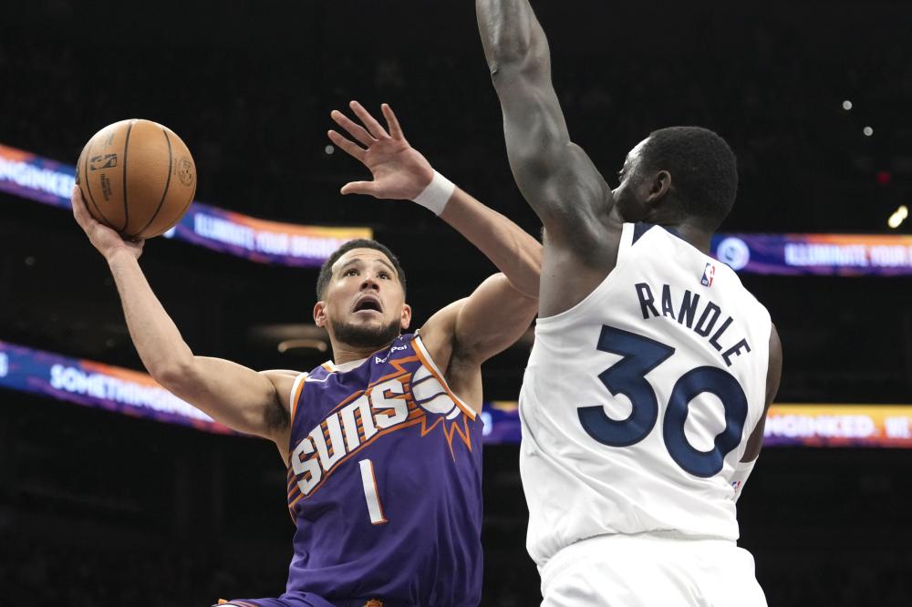 如今的莱斯 如今的莱斯