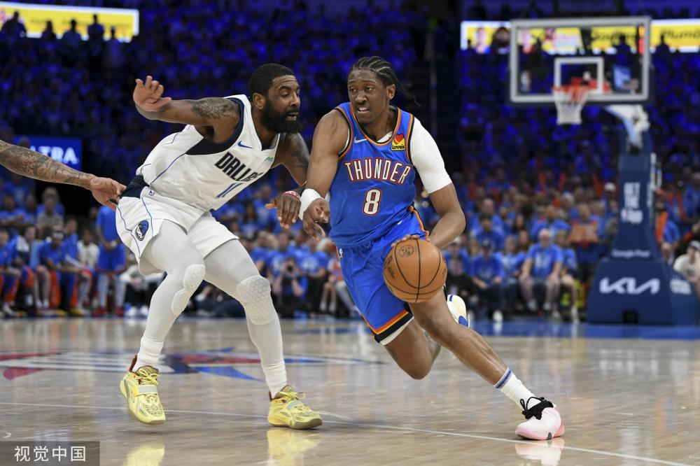 你永远不会 你永远不会