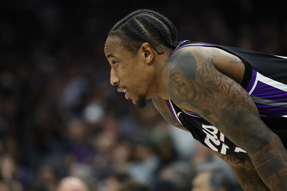 每支球队都 每支球队都