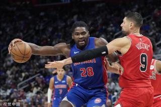 知识的重要 知识的重要