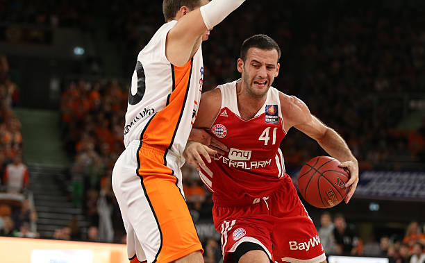 即使技术不 即使技术不