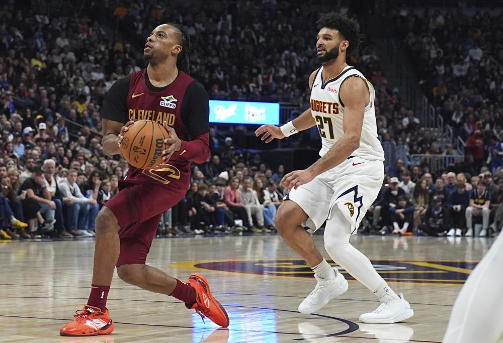 F1中国大 F1中国大