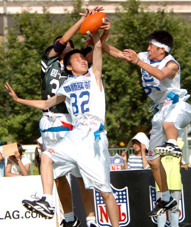 而库里这场 而库里这场