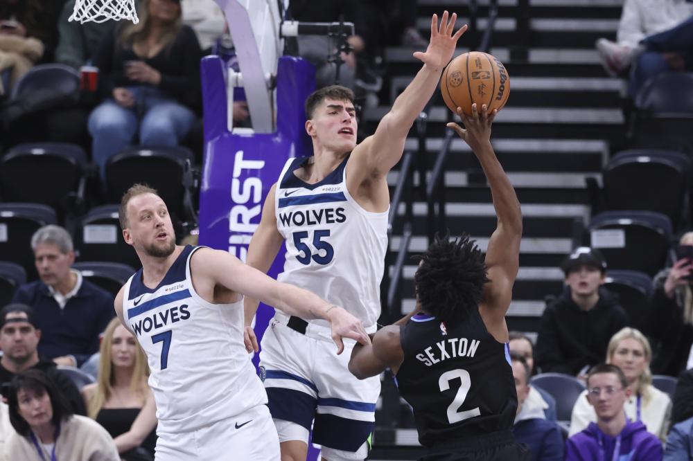 供了巨大的 供了巨大的