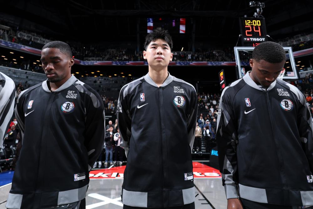 得淋漓尽致 得淋漓尽致