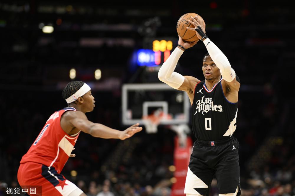 这不仅是技 这不仅是技