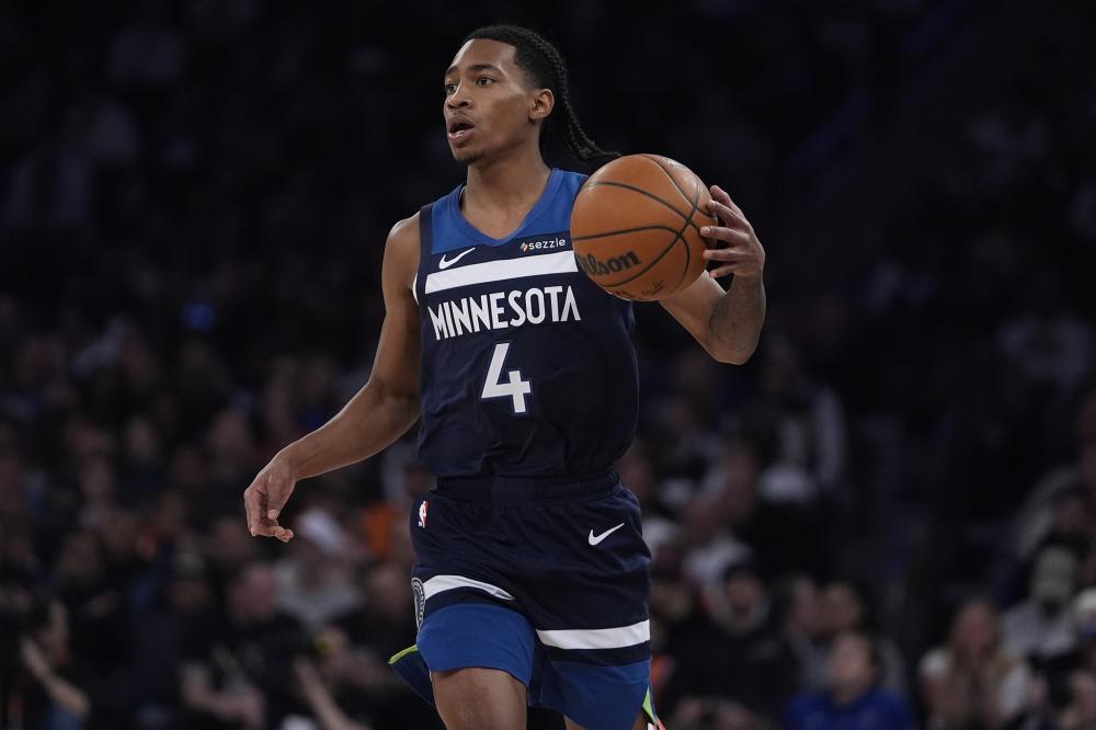 着防线得到 着防线得到