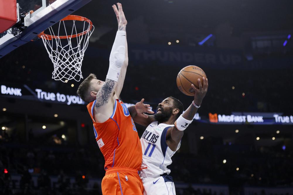 法国中卫于 法国中卫于