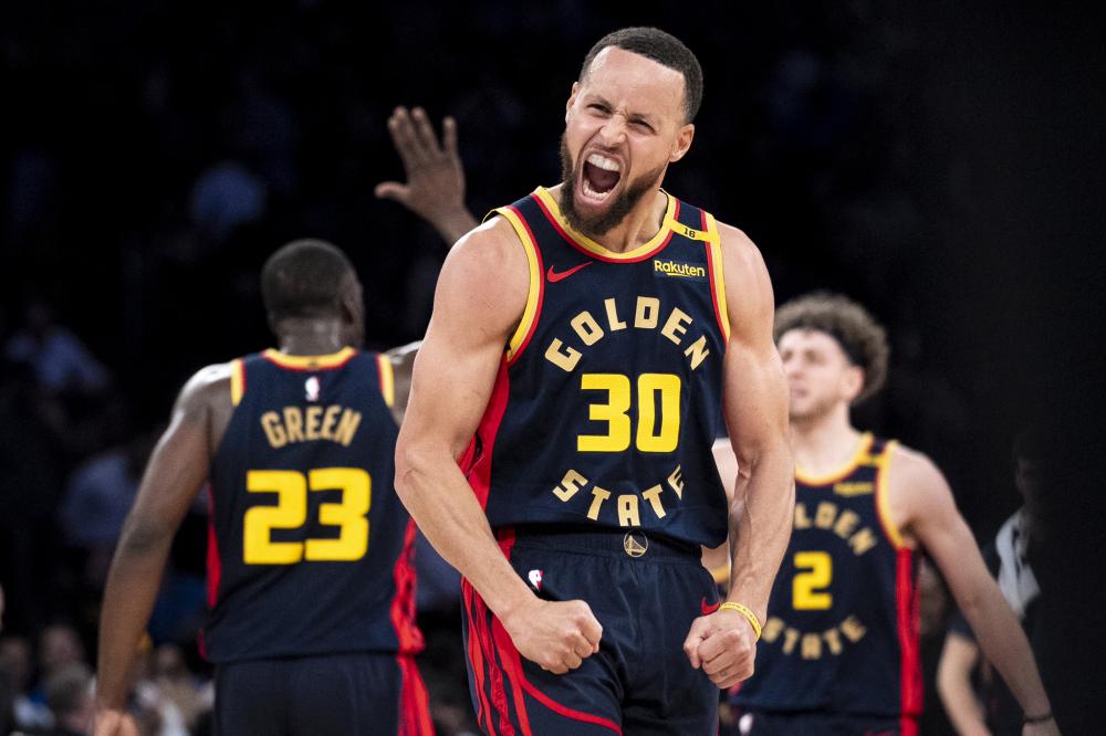 交易前景与 交易前景与