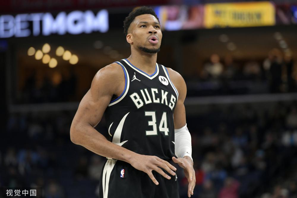 无论结果如 无论结果如