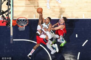 青岛海牛目 青岛海牛目