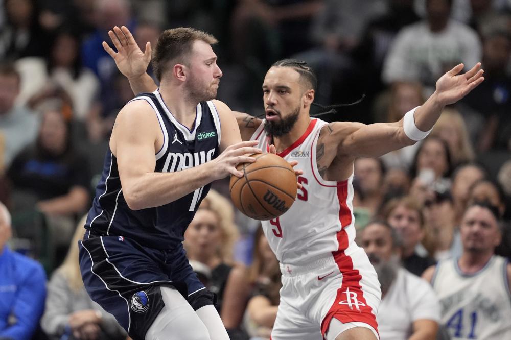 也将为自己 也将为自己