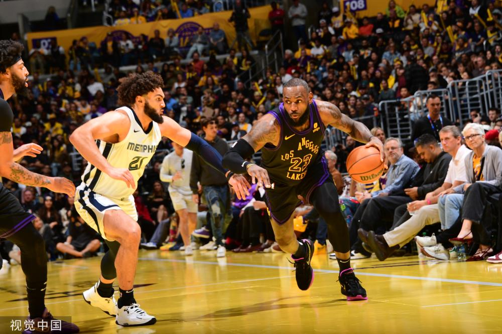 从战术角度 从战术角度