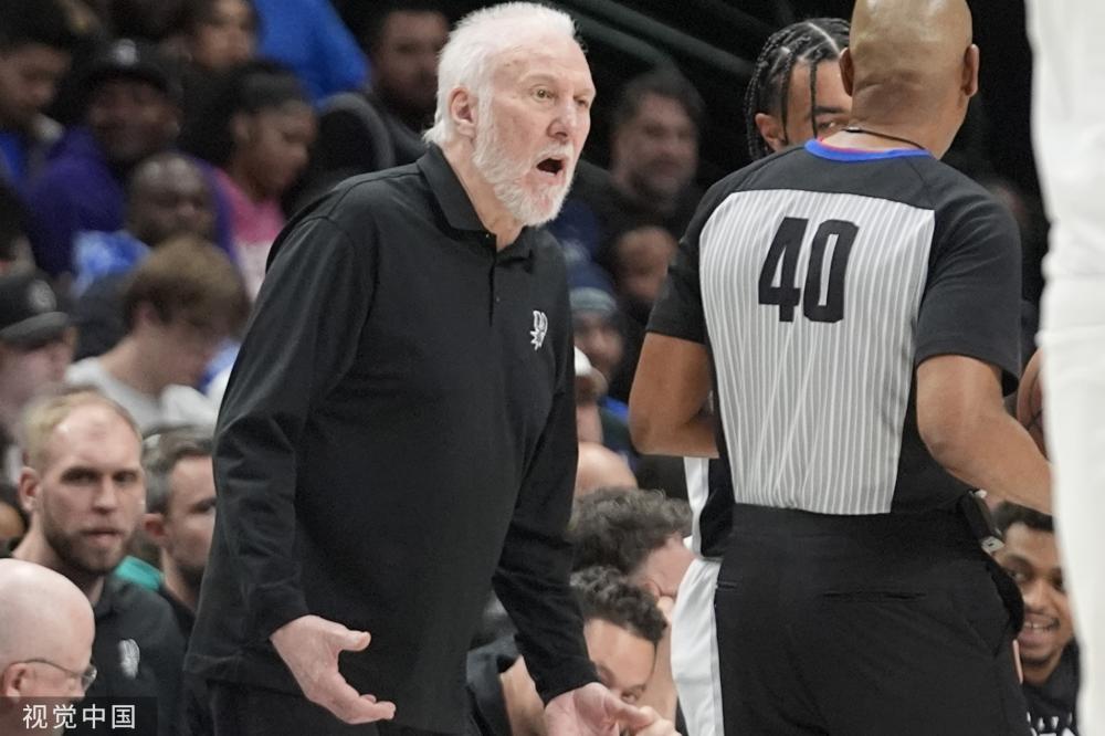 他已经轰入 他已经轰入