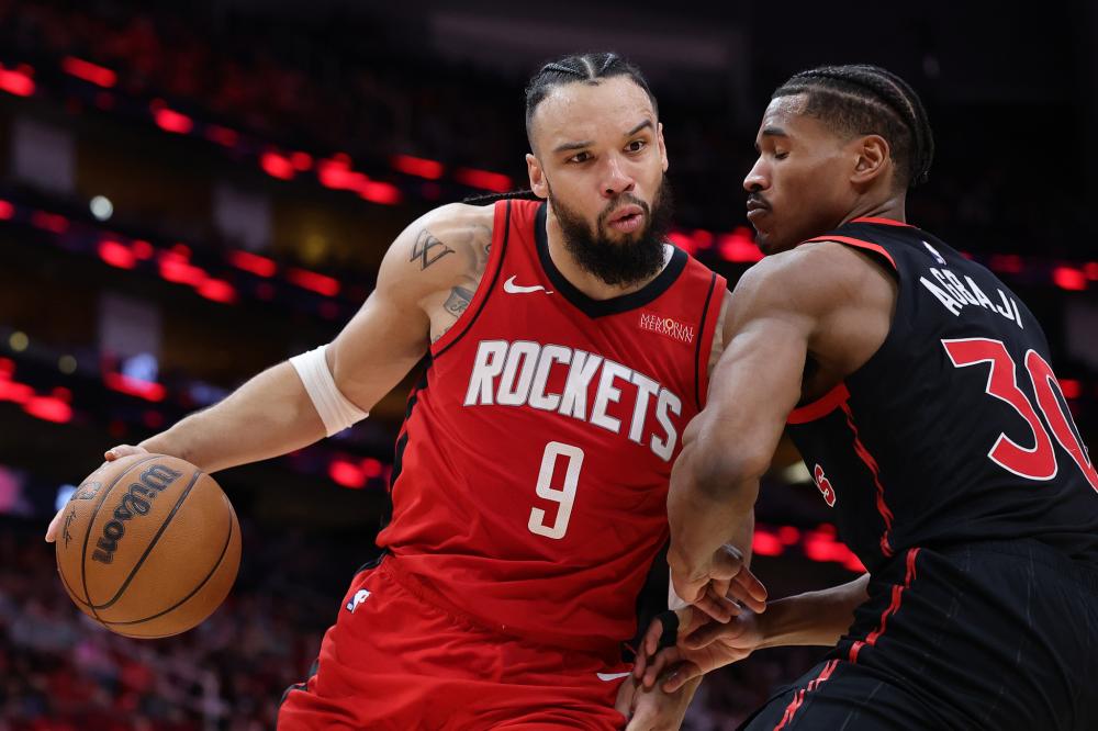 线历来人才 线历来人才