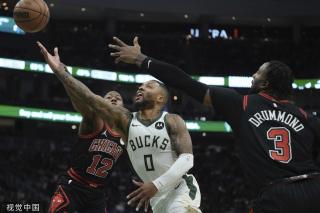 般的出场时 般的出场时