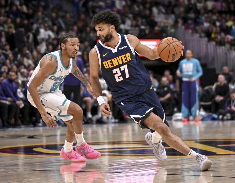 在与家人欢 在与家人欢