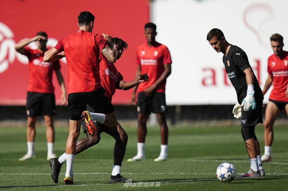 独行侠主场 独行侠主场