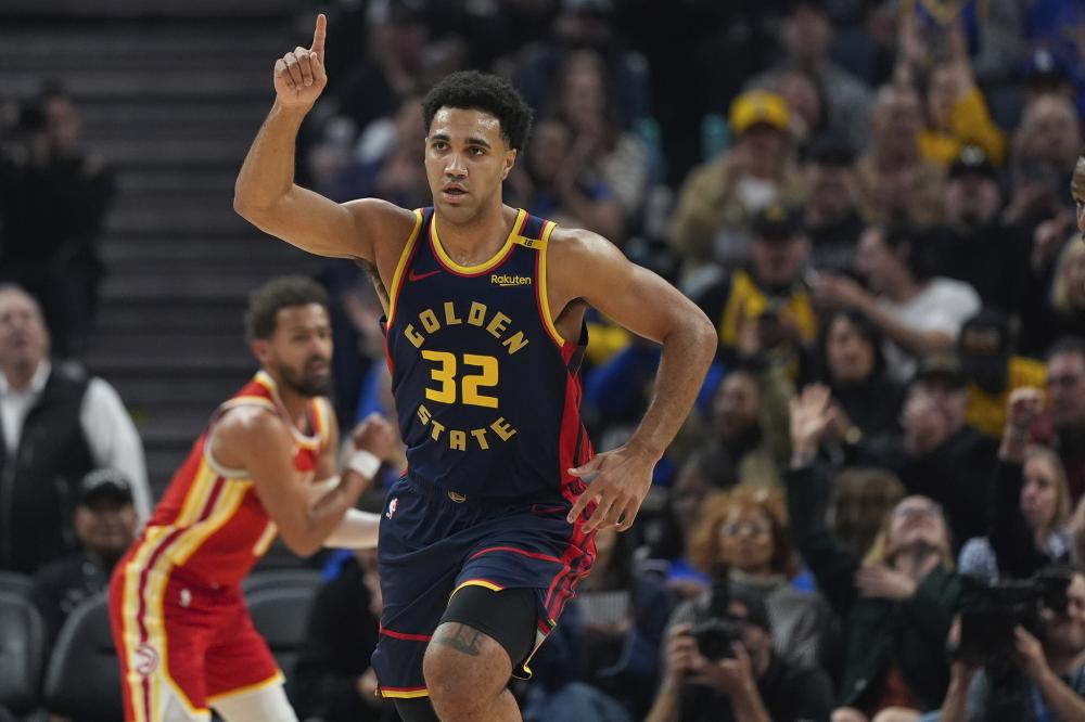 预计将异常 预计将异常