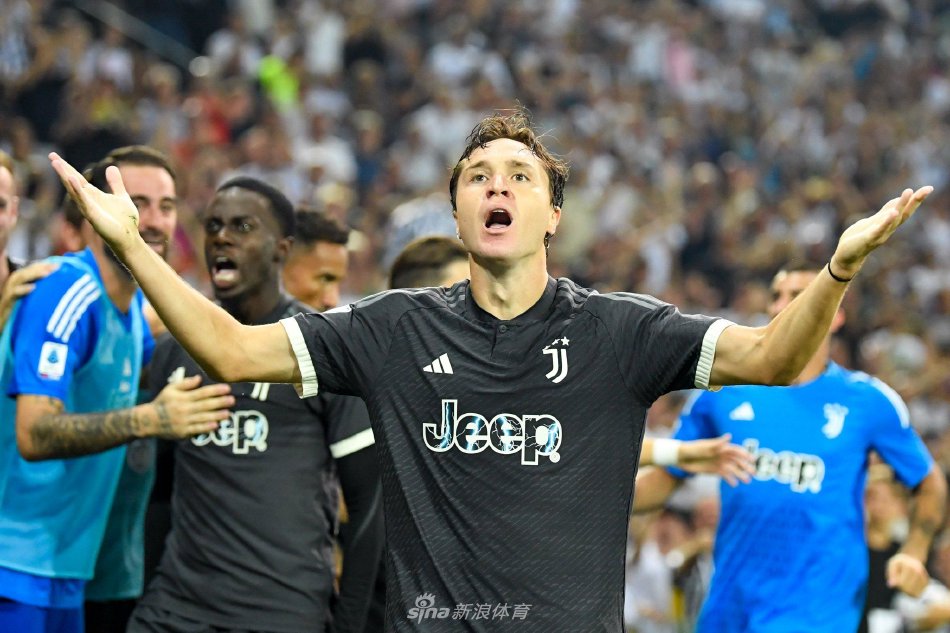 像是一种安 像是一种安