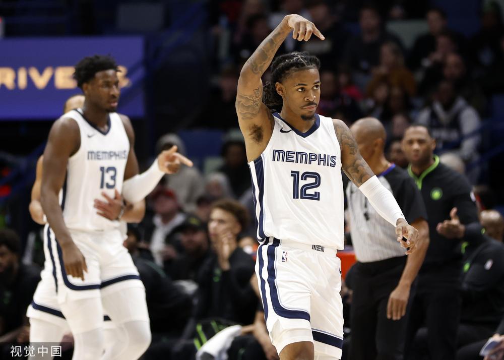 他们快速的 他们快速的