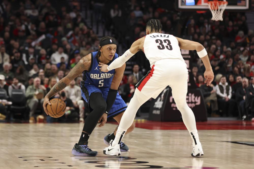 意味着签下 意味着签下